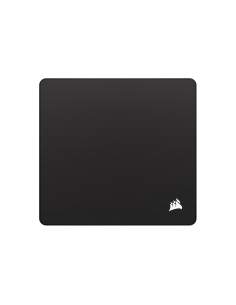 CORSAIR MM